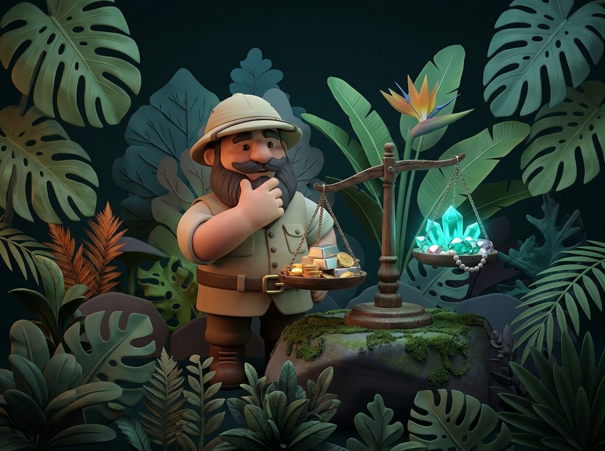 Crown Pokies Casino Pros and Cons at a Glance