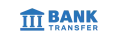 Bank Transfer