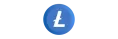 Litecoin