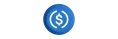 USD Coin